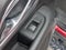 2024 Chevrolet Suburban 4WD Z71