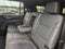 2024 Chevrolet Suburban 4WD Z71