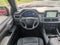 2024 Chevrolet Suburban 4WD Z71