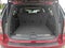 2024 Chevrolet Suburban 4WD Z71