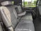 2024 Chevrolet Suburban 4WD Z71