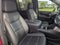 2024 Chevrolet Suburban 4WD Z71