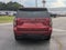 2024 Chevrolet Suburban 4WD Z71
