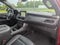 2024 Chevrolet Suburban 4WD Z71