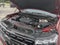 2024 Chevrolet Suburban 4WD Z71