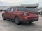 2024 Chevrolet Suburban 4WD Z71