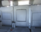 2024 Chevrolet Suburban 4WD Z71