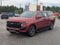2024 Chevrolet Suburban 4WD Z71