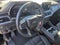 2022 Chevrolet Tahoe 4WD RST