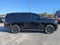 2022 Chevrolet Tahoe 4WD RST