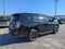 2022 Chevrolet Tahoe 4WD RST