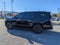 2022 Chevrolet Tahoe 4WD RST