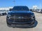 2022 Chevrolet Tahoe 4WD RST
