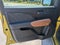 2023 GMC Canyon 4WD Crew Cab Short Box AT4