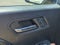 2023 GMC Canyon 4WD Crew Cab Short Box AT4