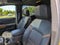 2023 GMC Canyon 4WD Crew Cab Short Box AT4