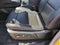 2023 GMC Canyon 4WD Crew Cab Short Box AT4