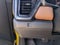 2023 GMC Canyon 4WD Crew Cab Short Box AT4