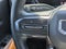 2023 GMC Canyon 4WD Crew Cab Short Box AT4