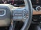 2023 GMC Canyon 4WD Crew Cab Short Box AT4