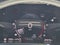 2023 GMC Canyon 4WD Crew Cab Short Box AT4