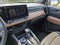2023 GMC Canyon 4WD Crew Cab Short Box AT4