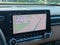 2023 GMC Canyon 4WD Crew Cab Short Box AT4