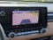 2023 GMC Canyon 4WD Crew Cab Short Box AT4
