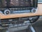 2023 GMC Canyon 4WD Crew Cab Short Box AT4