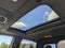 2023 GMC Canyon 4WD Crew Cab Short Box AT4