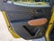 2023 GMC Canyon 4WD Crew Cab Short Box AT4