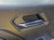 2023 GMC Canyon 4WD Crew Cab Short Box AT4