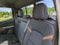 2023 GMC Canyon 4WD Crew Cab Short Box AT4