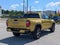 2023 GMC Canyon 4WD Crew Cab Short Box AT4