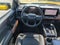 2023 GMC Canyon 4WD Crew Cab Short Box AT4