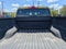 2023 GMC Canyon 4WD Crew Cab Short Box AT4