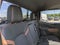 2023 GMC Canyon 4WD Crew Cab Short Box AT4