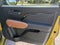2023 GMC Canyon 4WD Crew Cab Short Box AT4