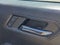 2023 GMC Canyon 4WD Crew Cab Short Box AT4
