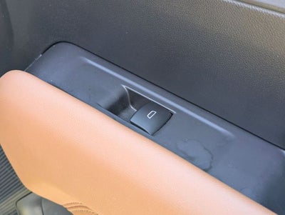 2023 GMC Canyon 4WD Crew Cab Short Box AT4