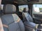 2023 GMC Canyon 4WD Crew Cab Short Box AT4