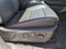 2023 GMC Canyon 4WD Crew Cab Short Box AT4