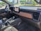 2023 GMC Canyon 4WD Crew Cab Short Box AT4