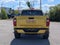 2023 GMC Canyon 4WD Crew Cab Short Box AT4