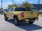 2023 GMC Canyon 4WD Crew Cab Short Box AT4