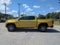 2023 GMC Canyon 4WD Crew Cab Short Box AT4