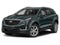 2022 Cadillac XT5 AWD Sport