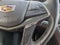 2022 Cadillac XT5 AWD Sport