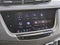 2022 Cadillac XT5 AWD Sport