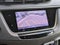 2022 Cadillac XT5 AWD Sport